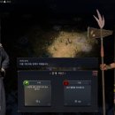 수비디오 이미지