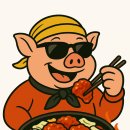 와와푸드 이미지