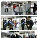 장곡중학교 이미지
