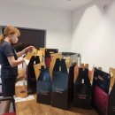 새롬한의원 이미지