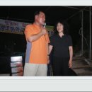 화령초교 이미지