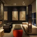 스테이배 이미지