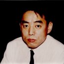 (주)종합건축사사무소 삼부 이미지