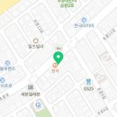 뉴히트당구장 이미지