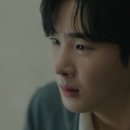 하민혁 카카오 검색결과