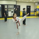 경희대 성훈 태권도 2 | 동천동태권도] 직접 보내보고 무릎을 탁 쳤네요! 안심 도보 픽업과 바른 인성교육의 조화 경희대 히어로즈