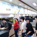 행복한밥상&도시락 이미지