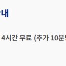 웨이브파크(지하주차장) 네이버블로그