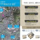 동원농수산물
