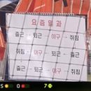 사업장부설 | 260411 두산vsKT 수원케이티위즈파크 직관후기/1루 응원지정석 304구역 3열 26번 시야/우리동네스시카야...