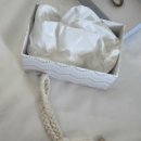 가마솥24시식당 이미지