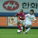 대전VS 이미지