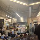 혜담한약국 이미지