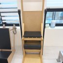 대승정보시스템 | 내 몸을 위한 최고의 선택, 범어동필라테스에서 발견했어요!