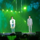 구로-고척-구로-2018 이미지