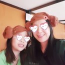 건영스파 이미지