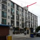 성오로117번길 이미지