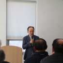 박곡경로당 이미지