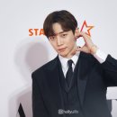 231218 Asia Artist Awards 2023 in the Philippines Red Carpet 이미지