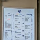 카페16온스 - 종로구 명륜3길 11-6 | 카페16온스