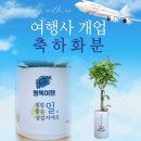 행복가득여행사 이미지