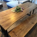 경산 조아아울렛 이미지