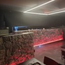 얼큰이네 이미지