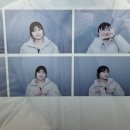 세이치즈울진점