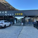 미나리식당 | 청도 한재미나리 맛집 초현식당 후기｜미나리삼겹살 직접 먹어본 솔직리뷰