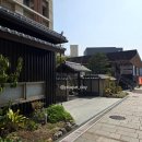 yes카서비스 | 벳푸 온야도 노노 호텔 솔직 후기 (객실. 주차. 온천. 조식. 가격)