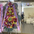 르블랑네일 이미지