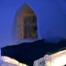 글라스TOP 이미지