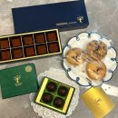 신반포로43길 23-12 이미지