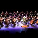 감자콘서트 이미지