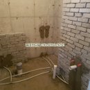 명작원룸 이미지