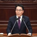 우주타운 이미지