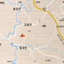 충청도의 산] 성불산(520m)(펌) 이미지