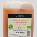 클로비스 이미지