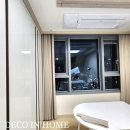 디엠환경 이미지