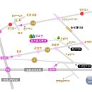 펜션융프라우