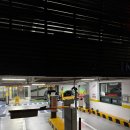 옹두산공영주차장 | 고척스카이돔 413구역 시야 직관 후기 및 공영 주차장 꿀팁 후기