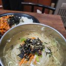 조선제일국수