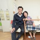 양천경로당 이미지