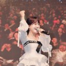 서인이네 이미지