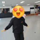 경희대 신화 태권도 이미지