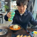 본간짬뽕 이미지