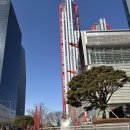 (주)현대에스티앤피 | 더현대서울 틴트트레이 에스이미지컬렉션 더현대퍼스널컬러 진단 후기, 더현대데이트 코스 추천