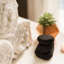 아로마세탁 이미지