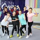 커브스 이동클럽 이미지