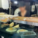 도스마스선문대점 이미지